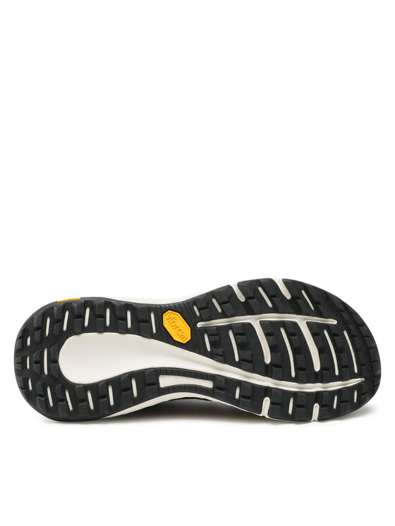 Merrell Merrell Jooksujalatsid Rubato J135250 Must