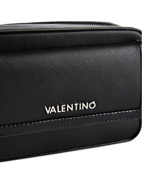 Valentino Valentino Torebka 333515 Czarny