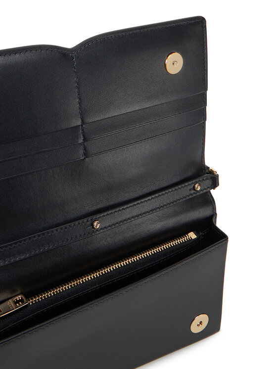 Dolce&Gabbana Dolce&Gabbana Geantă BI3279 AG081 Negru