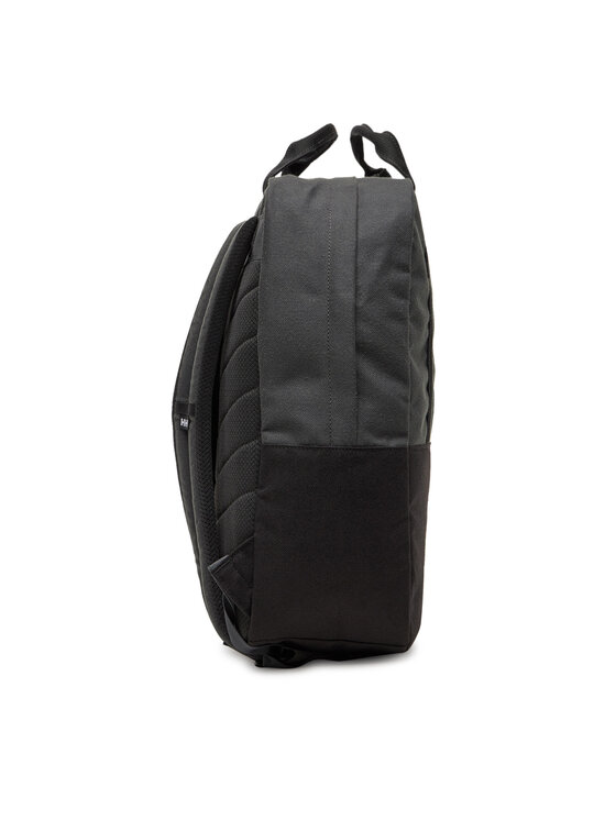 Helly Hansen Helly Hansen Раница Oslo Plus 67538_980 Сив