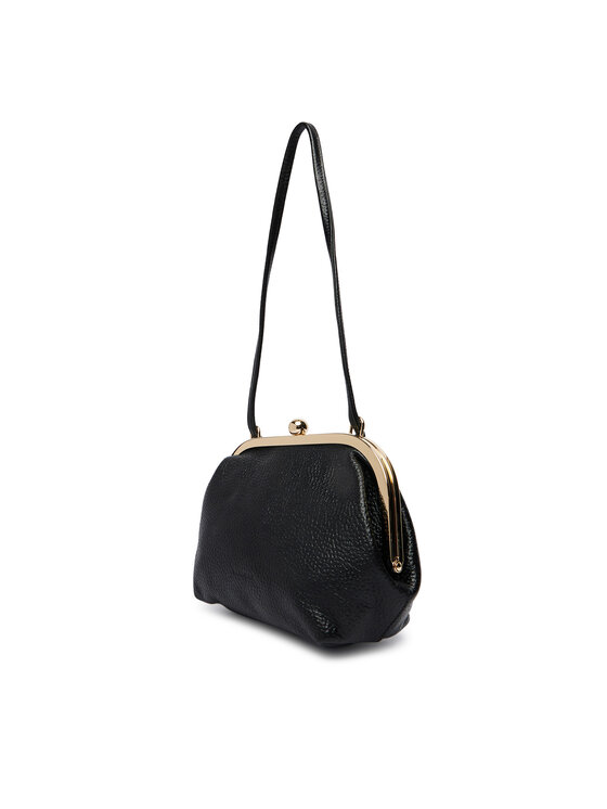 Balagan Balagan Handtasche Sicily Schwarz