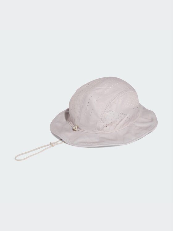 adidas adidas Bucket 159606 Beżowy