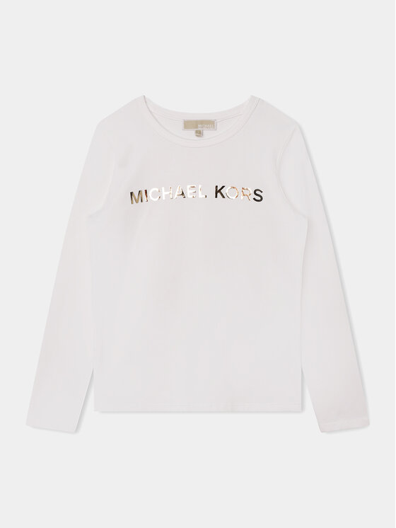 Blusa MICHAEL KORS KIDS