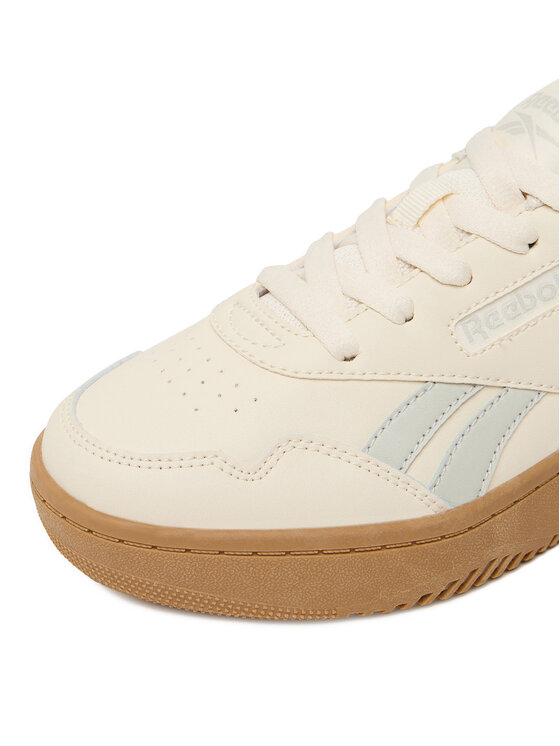 Reebok Reebok Sneakersy CEO-123 Beżowy