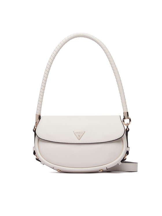 Guess Guess Torbica Danya HWBG99 18190 Bijela