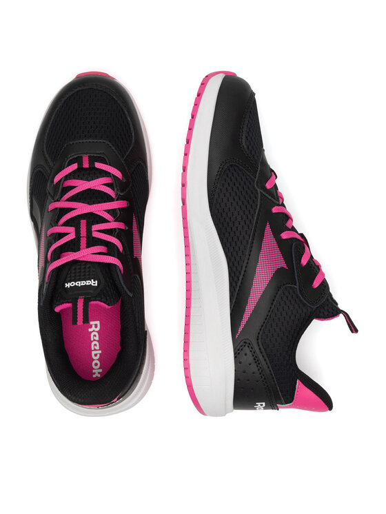 Reebok Reebok Laufschuhe ROAD SUPREME 100033539 (V) Schwarz