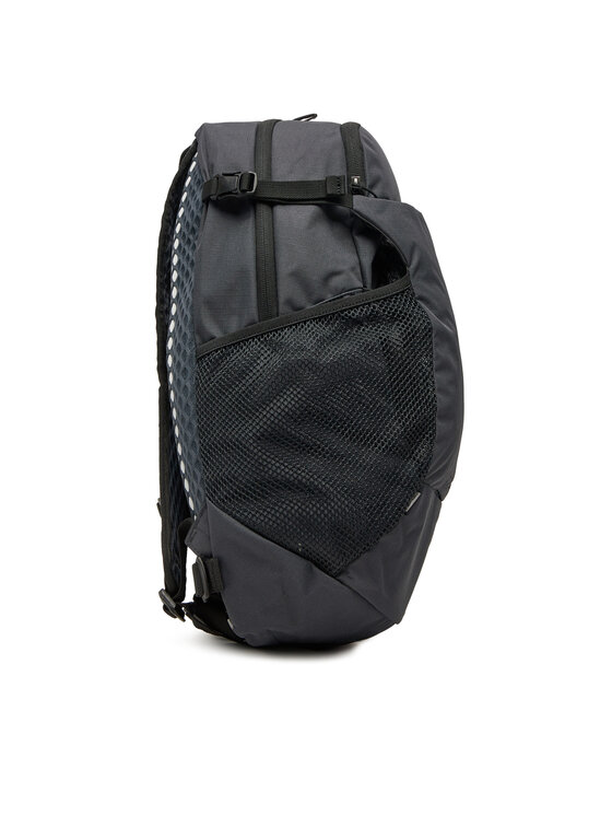 Jack Wolfskin Jack Wolfskin Σακίδιο Velocity A64003 6350 Γκρι