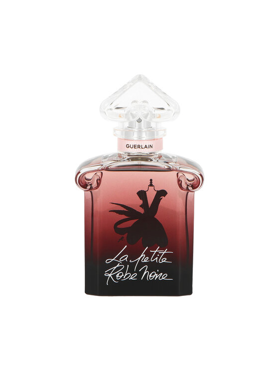 Guerlain Guerlain La Petite Robe Noire Intense Woda perfumowana