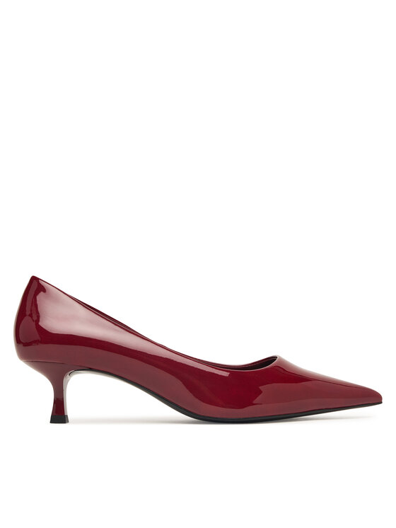 Aldo Aldo Scarpe stiletto Rupari 14404606 Bordeaux
