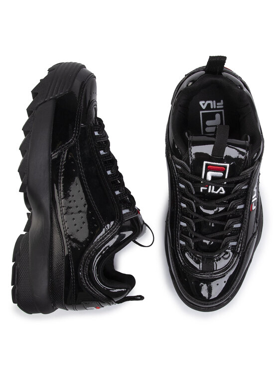 fila 1010746