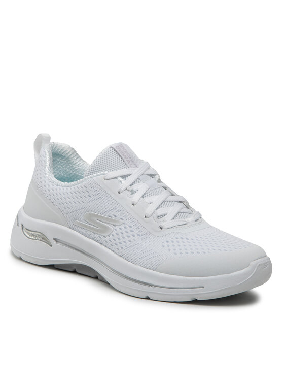 skechers 54350
