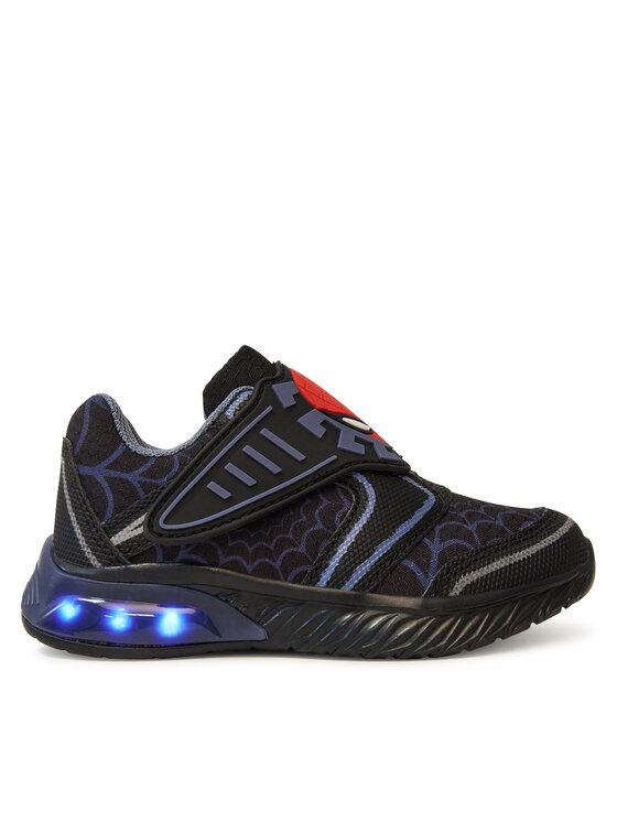 Spiderman Ultimate Spiderman Ultimate Tossud CEO-CP66-AW25-105SPRMV Must