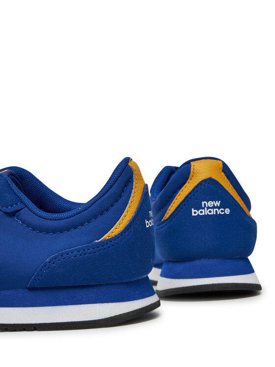 New Balance New Balance Sneakers GC323AD Blu