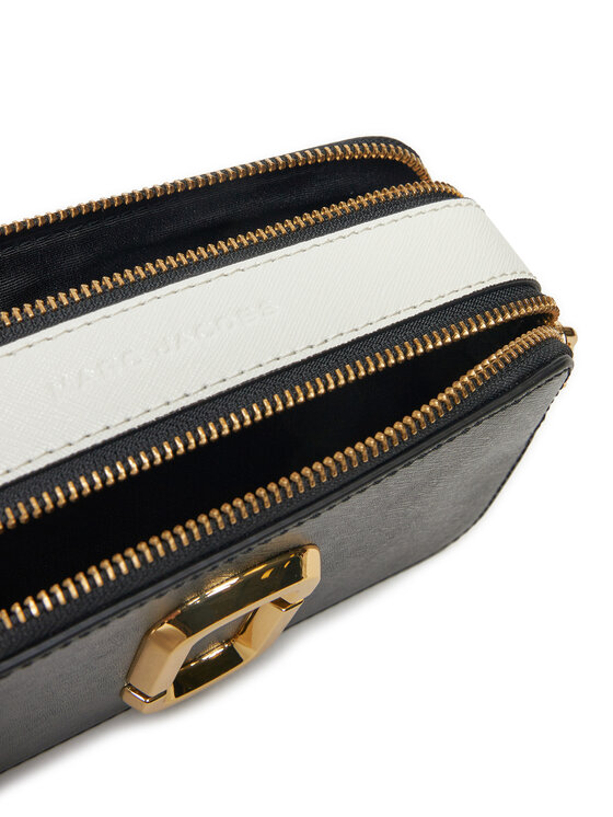 Marc Jacobs Marc Jacobs Сумка 2S3HCR500H03 Чорний