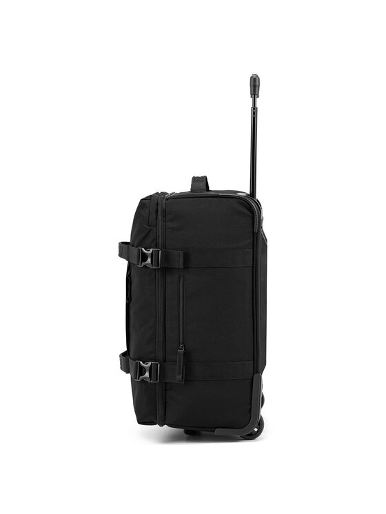 Epic Epic Torba 321686 Czarny