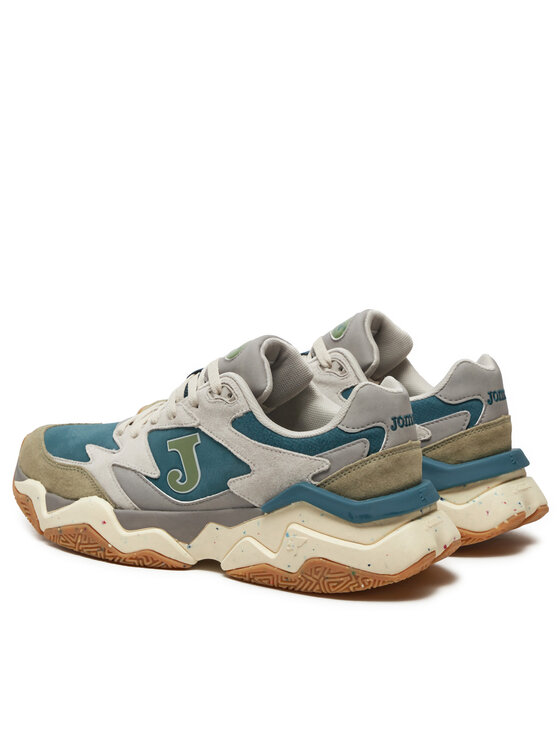 Joma Joma Tossud C1400 C1400W2422 Beež