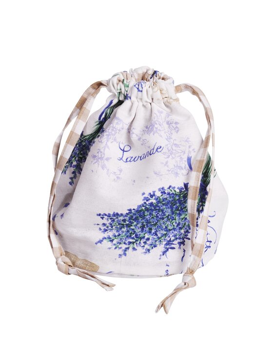 Roseberry Home Roseberry Home Chlebak Lavender Niebieski