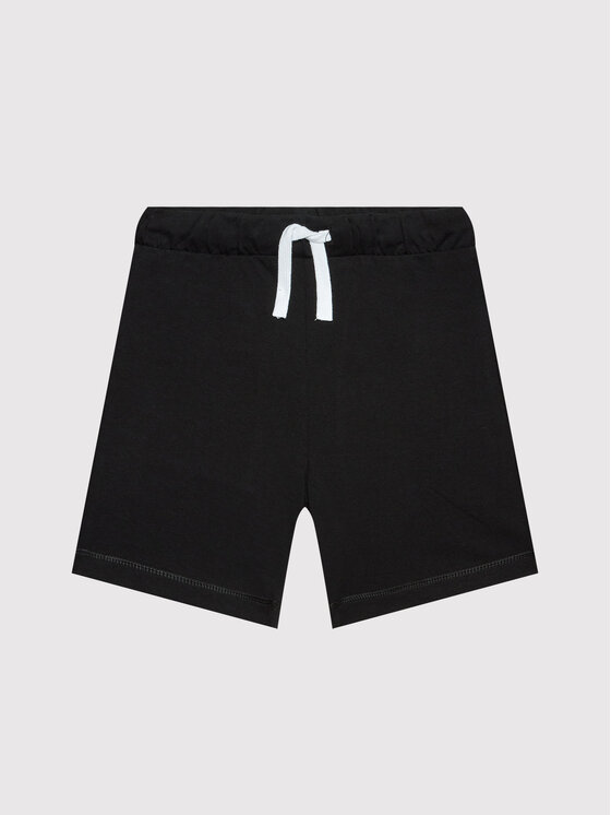 Pantaloncini sportivi United Colors Of Benetton