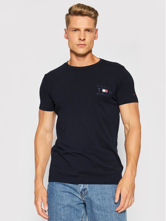 tommy hilfiger stretch