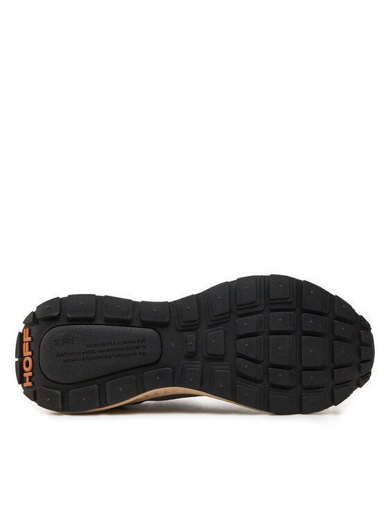 HOFF HOFF Tossud Manila 22435600 Pruun