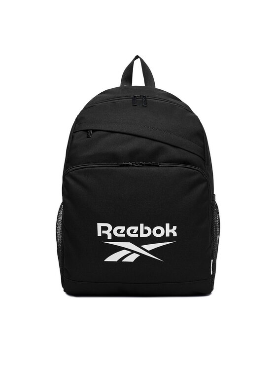 Reebok Reebok Rucksack CWBEO-RBK-M-003-10 Schwarz