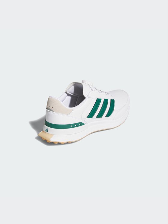 adidas adidas Buty do golfa 162401 Biały