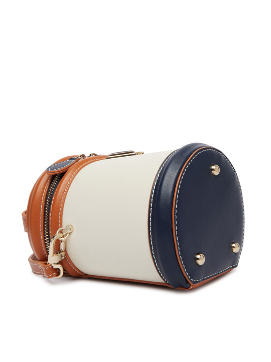 Guess Guess Torbica J6RZ08 WJ930 Bež