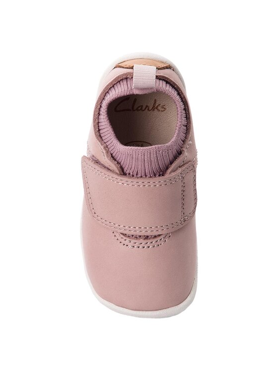 Clarks roamer outlet seek