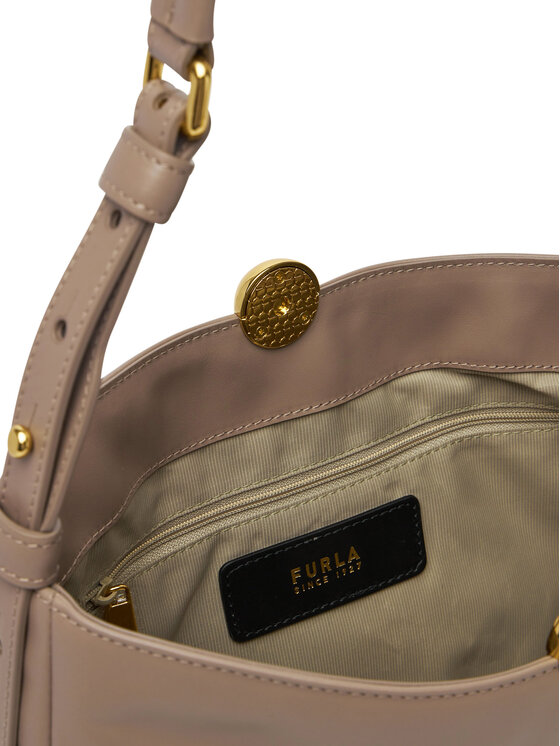 Furla Furla Сумка WB01403 BX3168 MA200 Бежевий