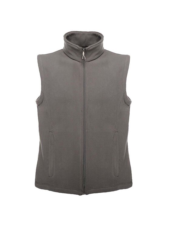 Regatta Regatta Kurtka outdoor RG1624 Szary To Fit