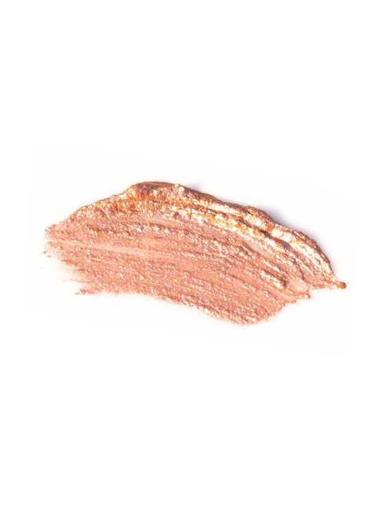 theBalm theBalm Lid-Quid Cień do powiek Rose