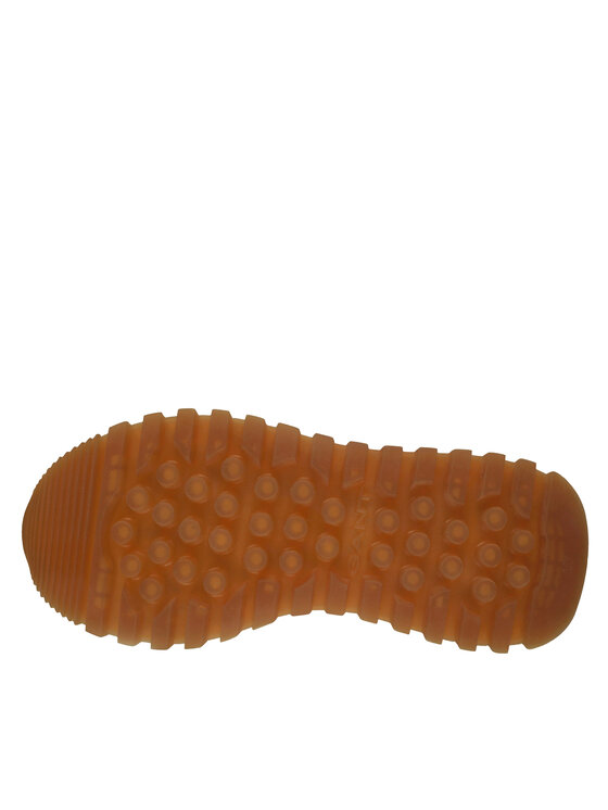 Gant Gant Sportcipők 31537988 Bézs