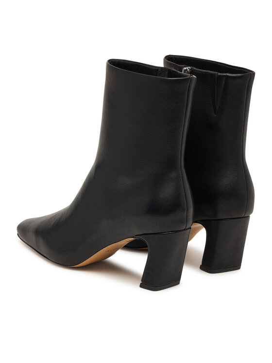 Aldo Aldo Боти Bethina 14428952 Черен