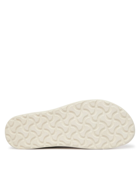 Birkenstock Birkenstock Laisvalaikio batai Bend Low 1031532 Ruda