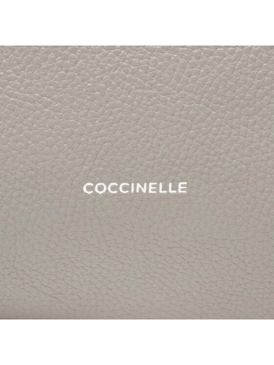 Coccinelle Coccinelle Käekott L3a Estelle E1 L3A 13 02 02 Hall