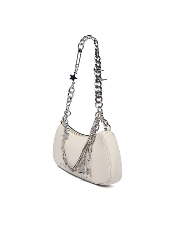 Marc Jacobs Marc Jacobs Rankinė 2R4HSH038H02 Écru