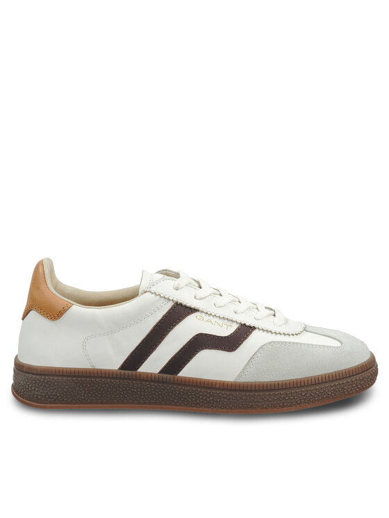 Gant Sneakers Cuzima 28533549 Weiß | Modivo.de