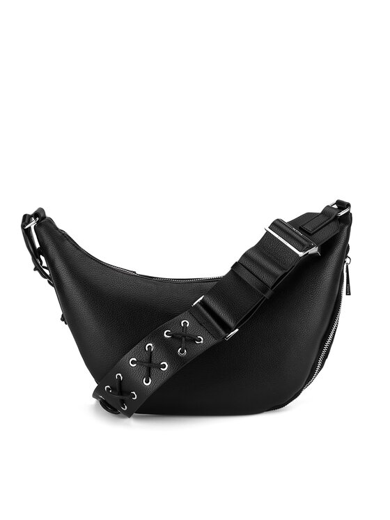 Badura Badura Borsetta LOA7237A Nero