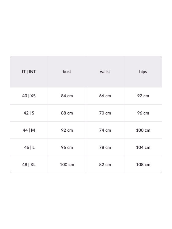 Babylon Babylon Πουκάμισο MF0302 Λευκό Regular Fit