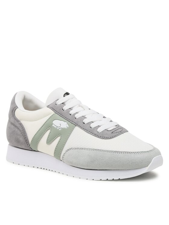 Karhu Karhu Tenisice Albatross 82 F807039 Écru