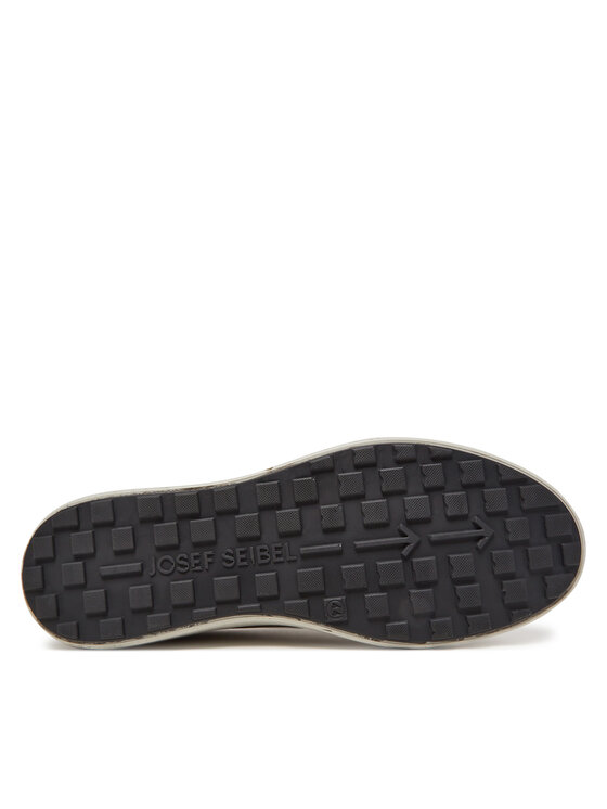 Josef Seibel Josef Seibel Tossud Maddox 06 29306 Pruun