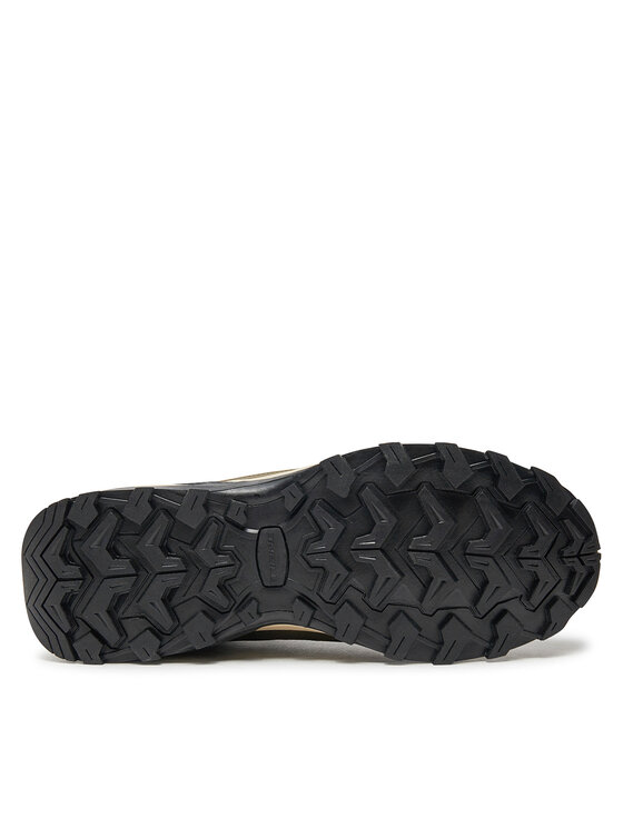 O'Neill O'Neill Saapad Granby Men Mid 90243045.58C Khakivärviline
