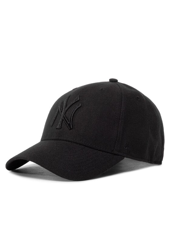 Cappellino 47 Brand