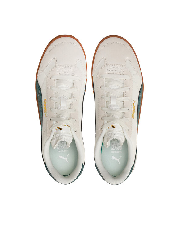 Puma Puma Tenisice Puma Club 5v5 Lux OG 397450 03 Bež