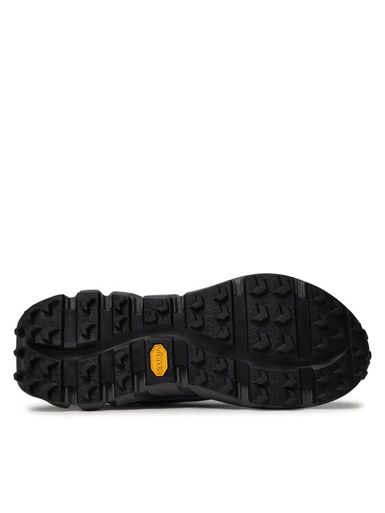Fila Fila Tossud Superhiking FFM0201.50031 Sinine