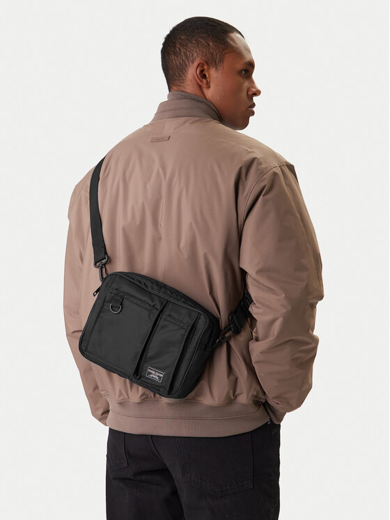 Guess Jeans Guess Jeans Kotike M6RZ02 WK512 Must