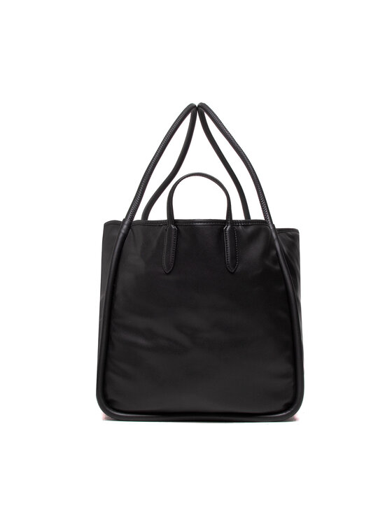 Borsetta Calvin Resort Carry All Bag K60K609098