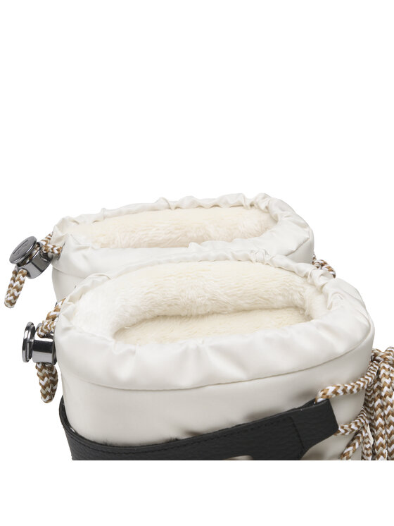 Bogner Bogner Škornji za sneg Park City 1 A 32247364 Bež