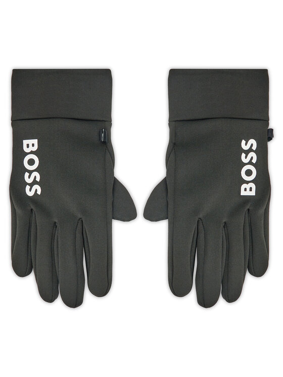 BOSS BOSS Geschenkset 50492231 Schwarz