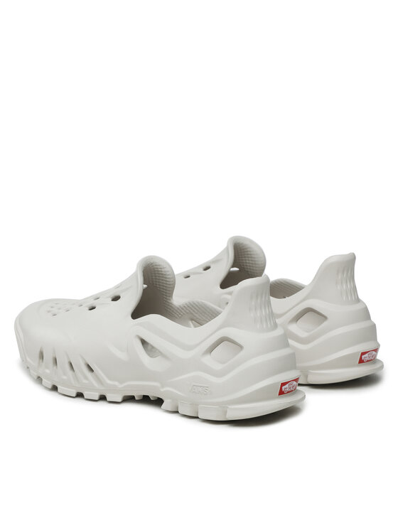 Vans Vans Poolsaapad Amzn Pacu VN0009Q1BLL1 Beež